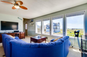 Hotels in Cape Meares